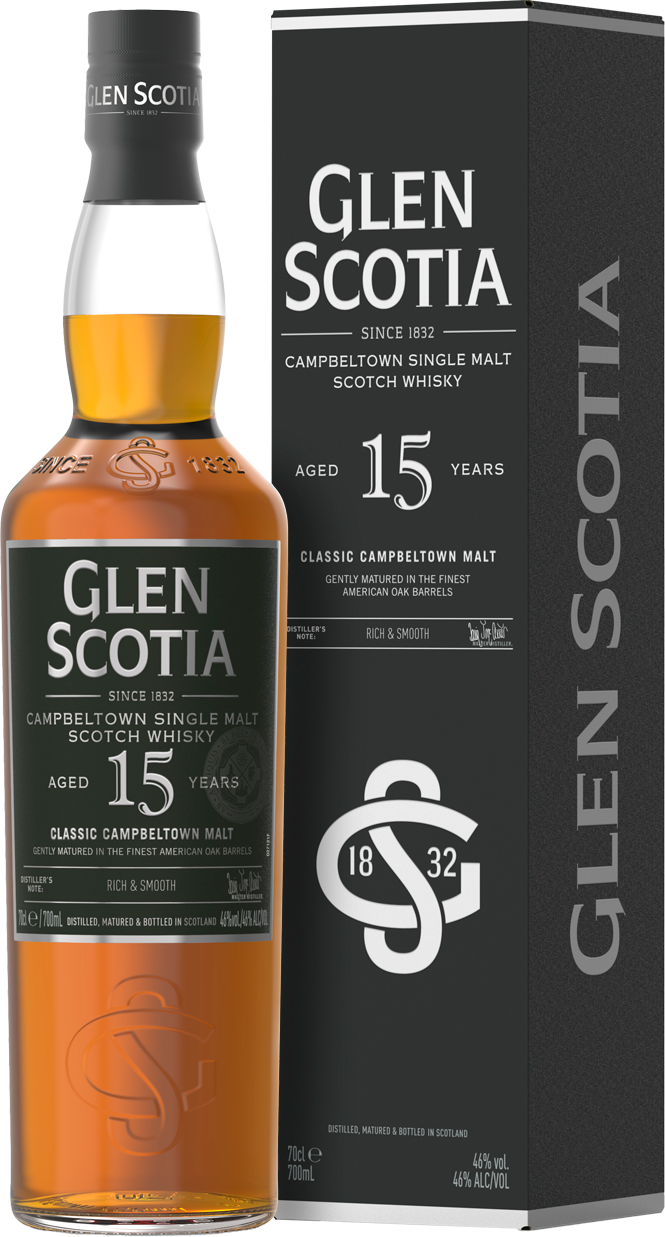 GS-15-Bottle-Carton-AM-CORE-MASTER-v3.png