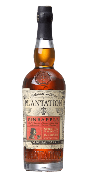2017011613_plantation_stiggins_fancy_dark_pineapple_rum_original.png
