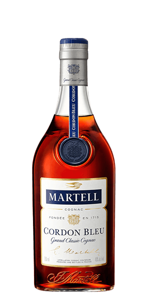 2017020915_martell_cordon_bleu_cognac_original.png