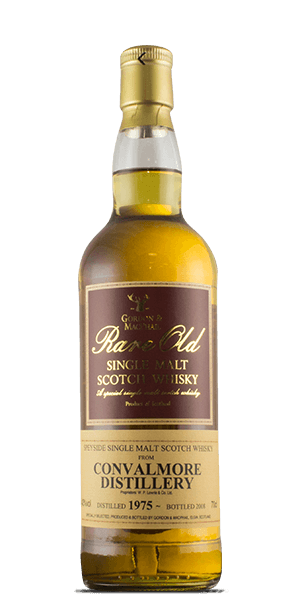 2017022316_convalmore_32_year_old_1975_rare_old_gordon_and_macphail_shadow_original.png