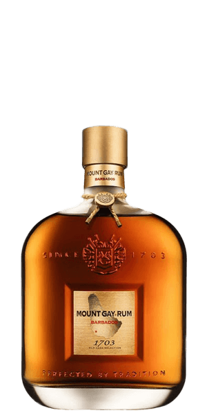 2017030712_mount_gay_1703_old_cask_original.png