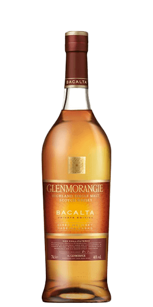 Glenmorangie Bacalta (700mL)