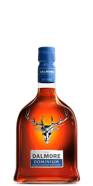 201704188_the_dalmore_dominium_shadow_original.png