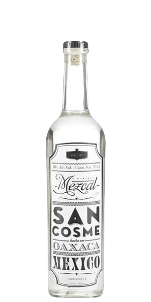 201705017_mezcal_san_cosme_oaxaca_original.png