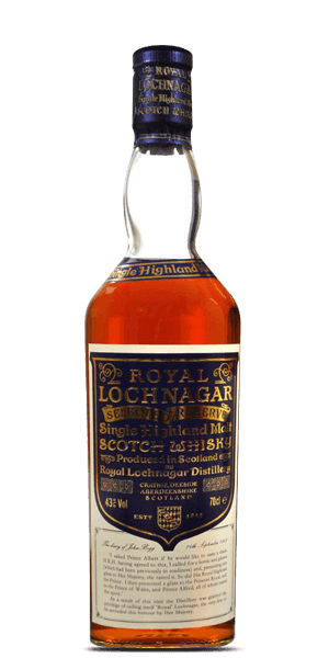 2017052513_royal_lochnagar_selected_reserve_shadow_original.png