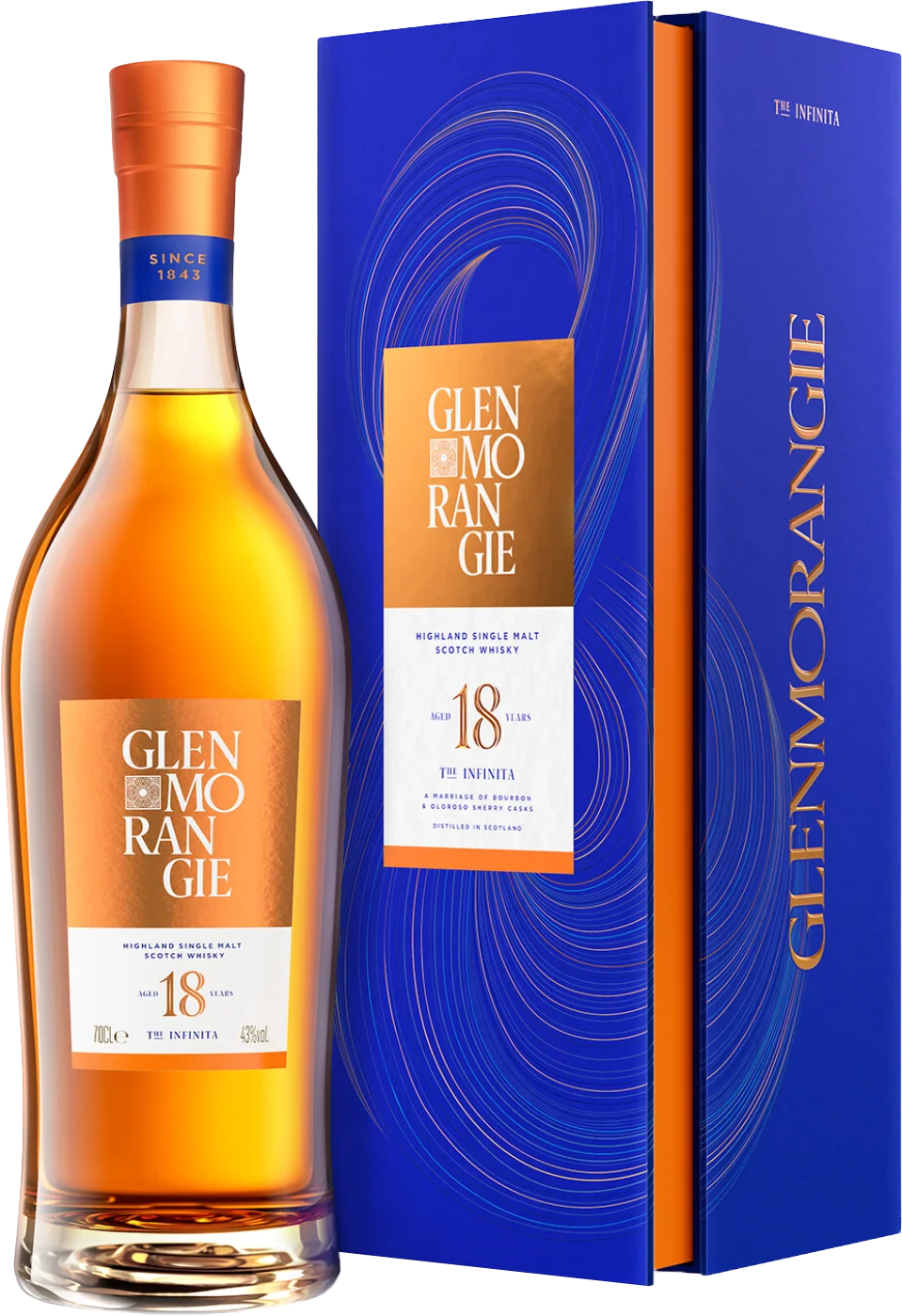 Glenmorangie_The_Infinita_18.png