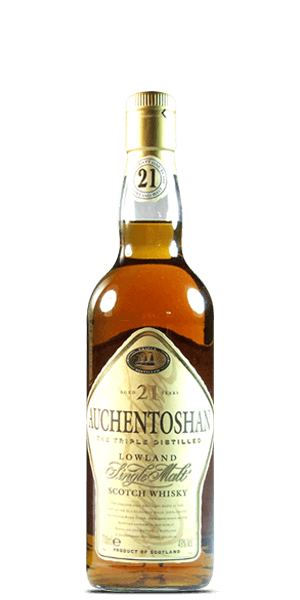 2017072614_auchentoshan_21_years_old_original.png
