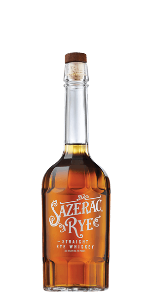 2017080710_sazerac_straight_rye_original.png