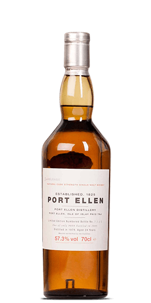 2017083012_port_ellen_24_year_old_3rd_annual_release_1979_shadow_1_original.png