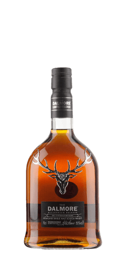 The Dalmore Millennium 2012 Limited Release (700mL)