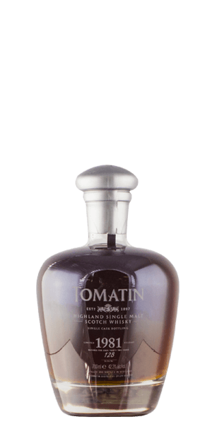 2017102612_tomatin_1981_32_year_old_single_cask_original.png
