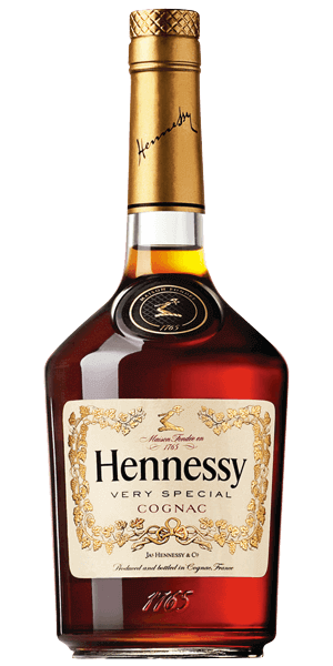 201711029_hennessy_vs_cognac_original.png