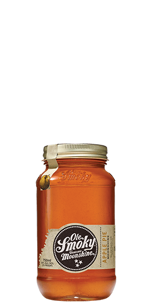 2017110614_ole_smoky_pumpkin_pie_moonshiner_original.png