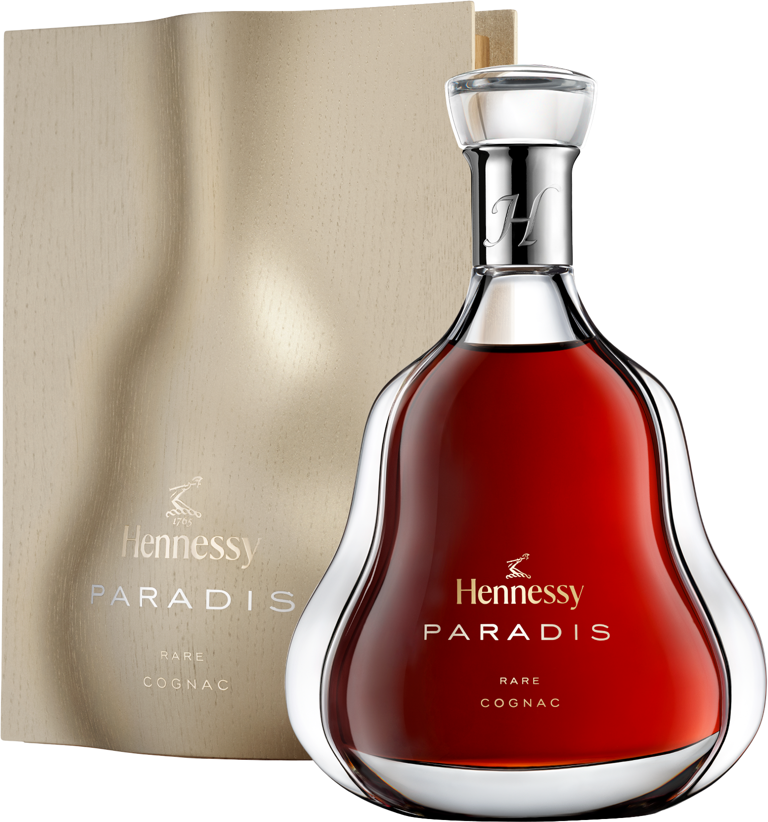 HENNESSY-PARADIS-70CL-CARAFE-PACK.png