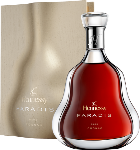 Hennessy Paradis (700mL)