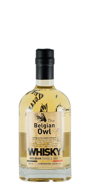 2017112713_belgian_owl_3_year_old_belgian_single_malt_whisky__original.png