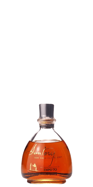 2018012514_suntory_very_rare_old_whisky__original.png
