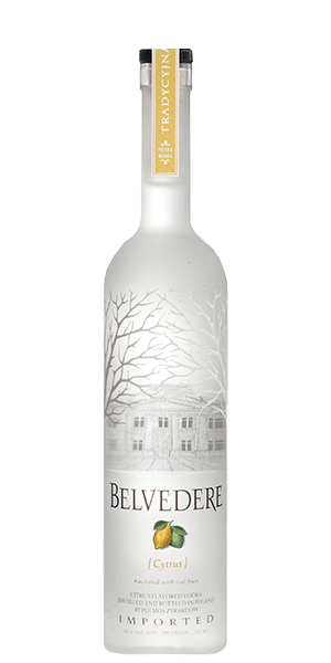 2018012614_belvedere_cytrus__original.png