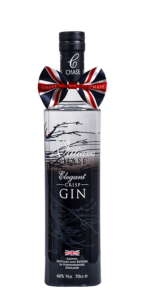 2018021214_williams_chase_elegant_crisp_gin__original.png