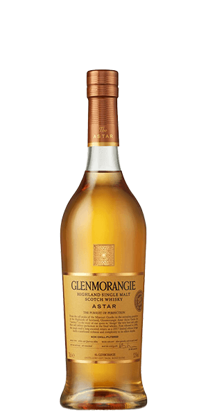 Glenmorangie Astar (700mL)