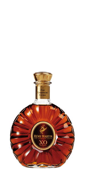 201804038_remy_martin_xo_excellence_original.png