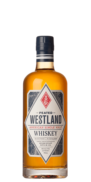 201804259_westland_whiskey_single_malt_peated_original.png
