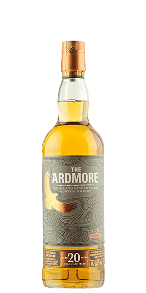 2018043013_ardmore_20_yo_single_malt_whisky__original.png