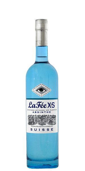 2018052811_la_fee_xs_absinthe_suisse__original.png