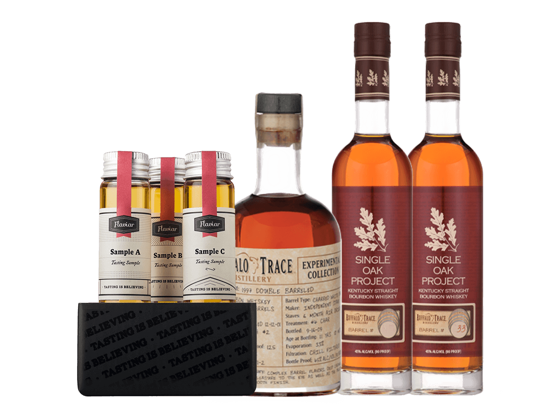 2018052914_vault_box_bottles_46_original.png