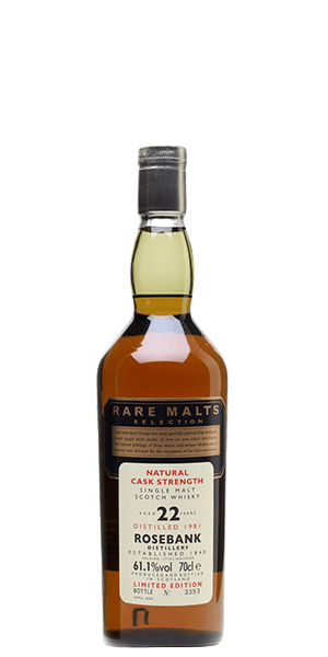 2018052915_rosebank_1981_rare_malt_22_year_old__original.png