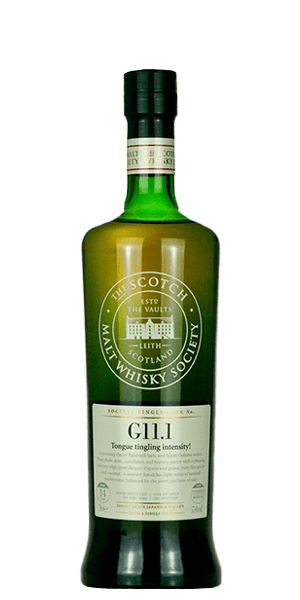 2018062811_nikka_coffey_grain_1999_smws_14_year_old_original.png