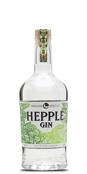 2018101018_hepple_gin_high_fidelity_shadow_original.png