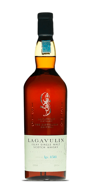 2018102610_lagavulin_distillers_edition_single_malt_scotch_whisky_shadow_original.png