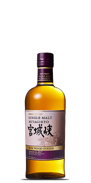 2018102911_miyagikyo_rum_wood_finish_shadow_original.png
