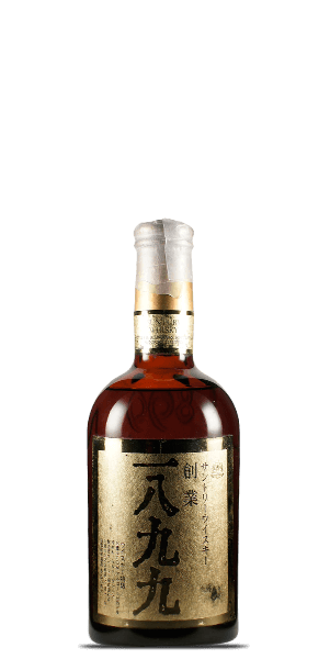 2018102911_suntory_1899_60th_anniversary_bottling_shadow_original.png