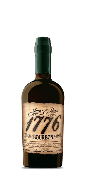 2018112611_1776_7_year_old_bourbon_whiskey_original.png