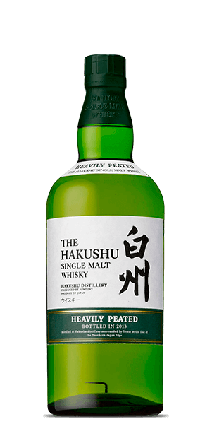 2018112915_hakushu_heavily_peated_2013_shadow_original.png