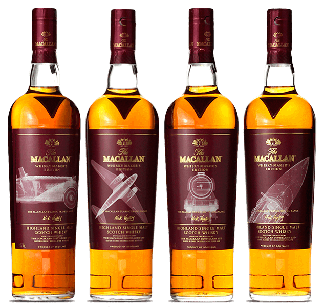 2019012416_the_macallan_makers_edition_whisky_classic_travel_range_by_nick_veasay_original.png