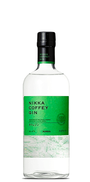 201902159_nikka_coffey_gin_shadow_original.png