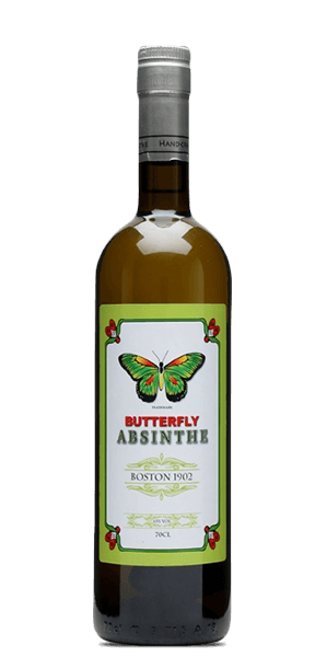 201903049_butterfly_boston_absinthe_shadow_original.png