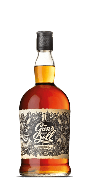 2019031910_guns_bell_spiced_rum_shadow_original.png
