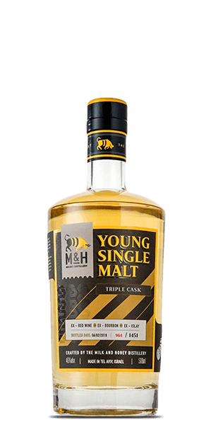 2019031910_milk_honey_young_malt_shadow_original.png