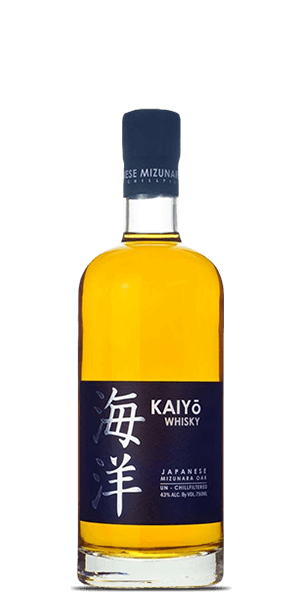2019031911_kaiyo_mizunara_signature_shadow_original.png