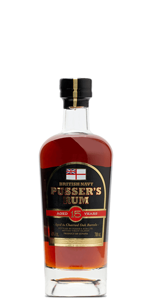 2019032910_pussers_rum_aged_15_years_the_crown_jewel_shadow_original.png