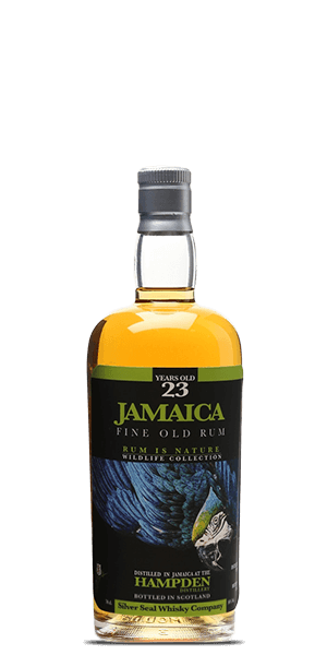 201904257_hampden_1992_silver_seal_23_year_old_rum_shadow_original.png