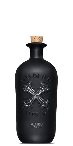 Bumbu XO Rum (700mL)
