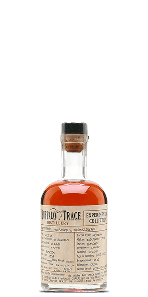 2019062712_buffalo_trace_1991_experimental_collection_19_year_old_shadow_original.png