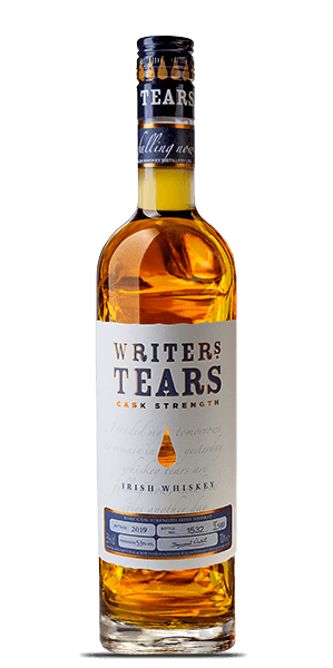 201908229_writers_tears_cask_strength_2019_release_shadow_original.png