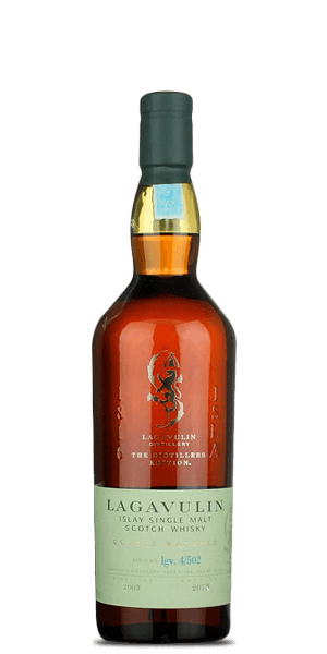 2019112215_lagavulin_distillers_edition_2019_original.png