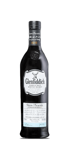 2020022712_glenfiddich_snow_phoenix_shadow_original.png